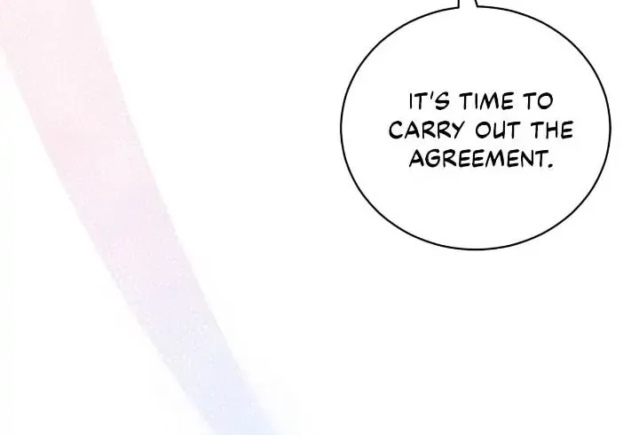 The Villainess Becomes the Leading Lady Chapter 123 page 8 - 