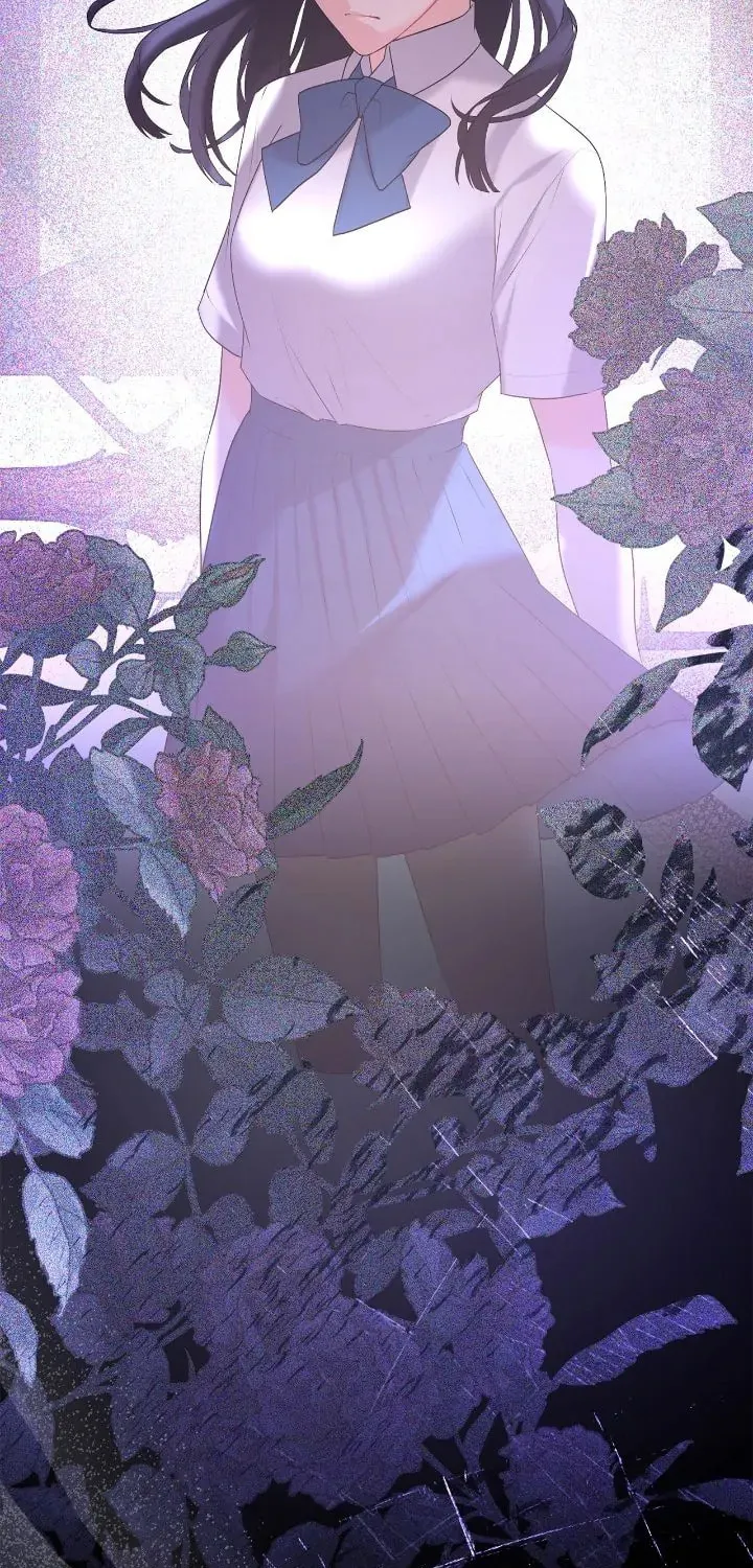 The Villainess Becomes the Leading Lady Chapter 124 page 20 - 