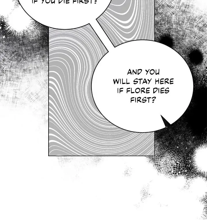 The Villainess Becomes the Leading Lady Chapter 124 page 22 - 