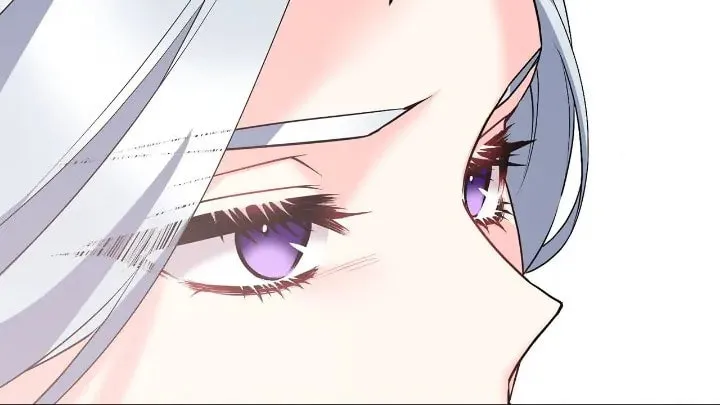 The Villainess Becomes the Leading Lady Chapter 124 page 27 - 