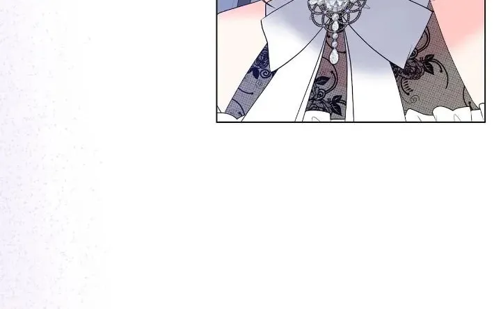 The Villainess Becomes the Leading Lady Chapter 124 page 48 - 
