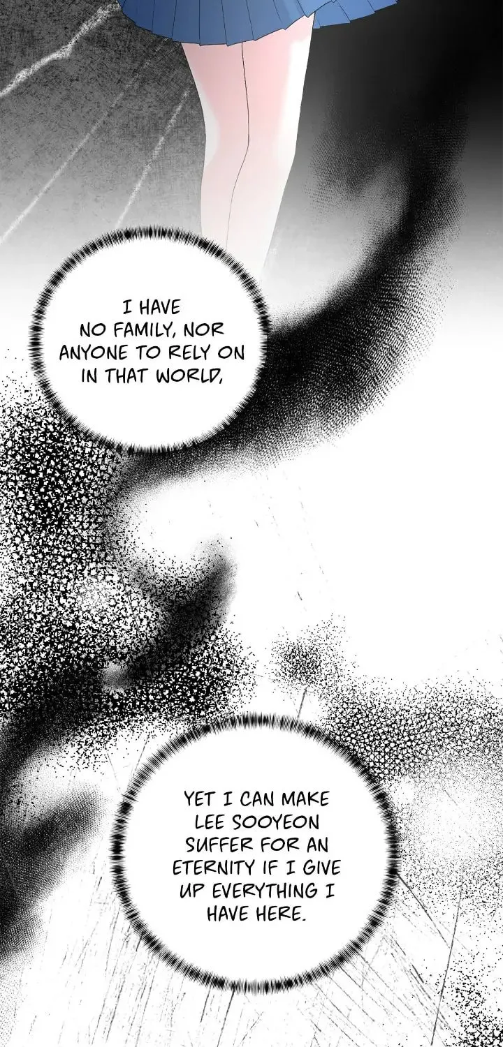 The Villainess Becomes the Leading Lady Chapter 124 page 57 - 