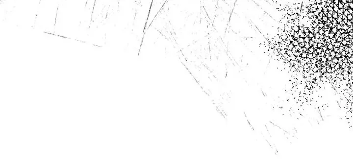 The Villainess Becomes the Leading Lady Chapter 124 page 58 - 