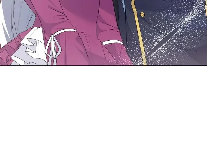 The Villainess Becomes the Leading Lady Chapter 124 page 62 - 