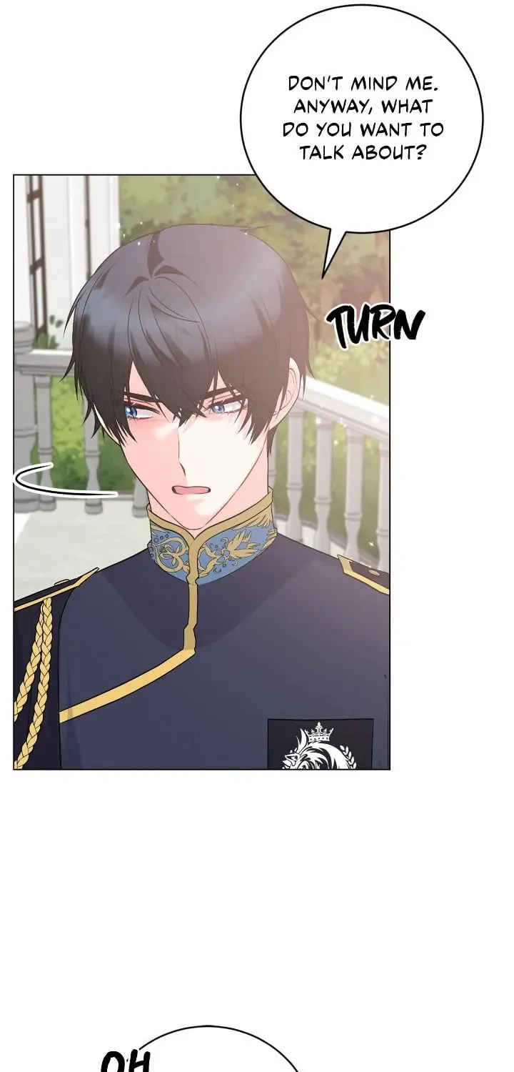 The Villainess Becomes the Leading Lady Chapter 124 page 66 - 