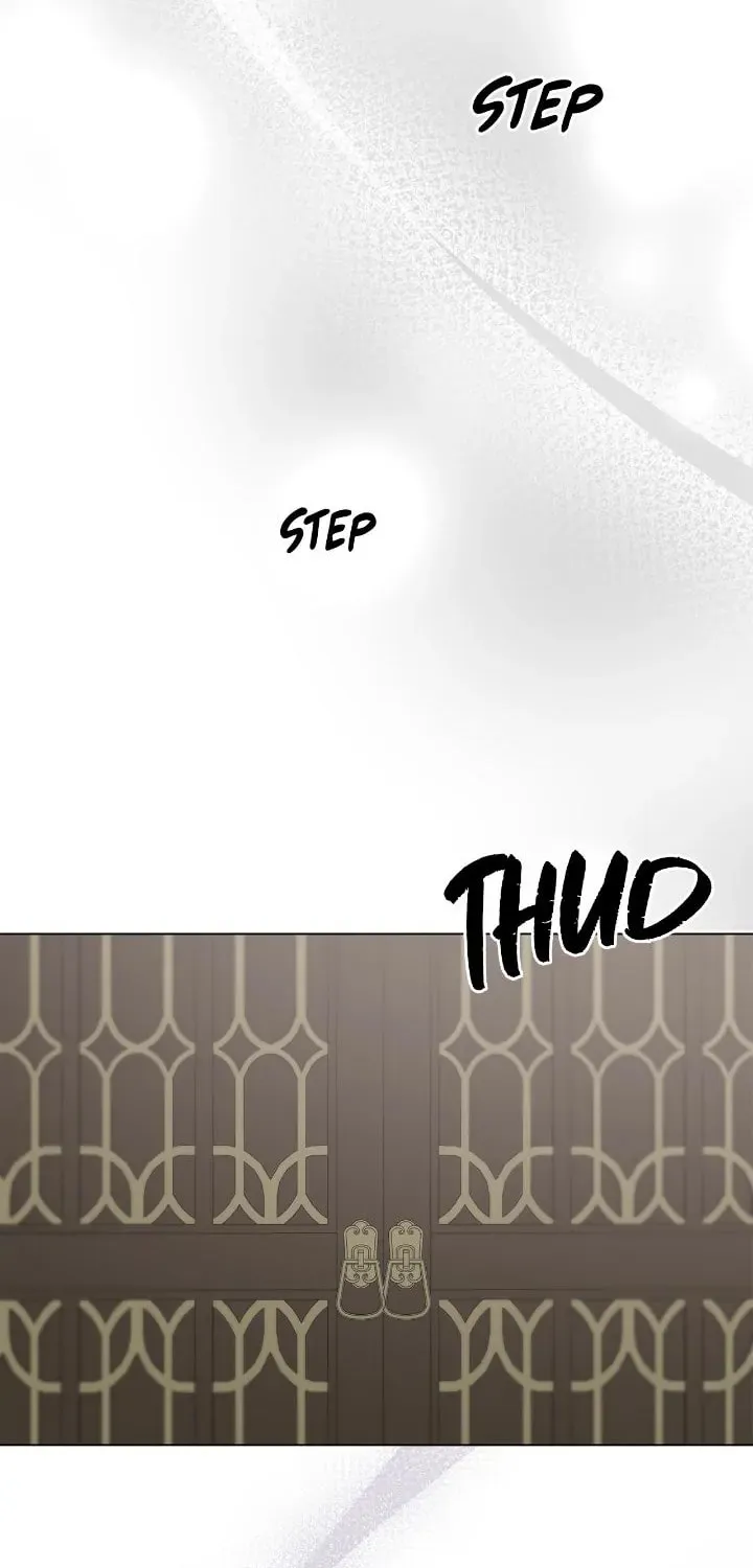The Villainess Becomes the Leading Lady Chapter 125 page 38 - 