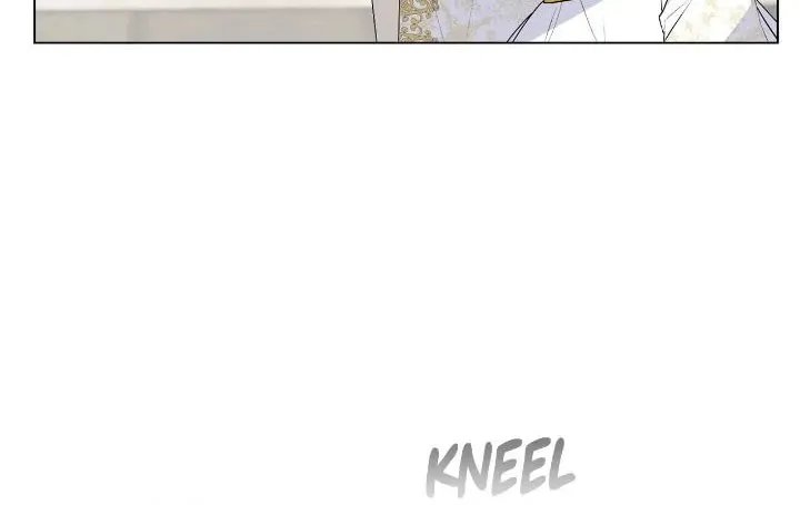 The Villainess Becomes the Leading Lady Chapter 125 page 41 - 