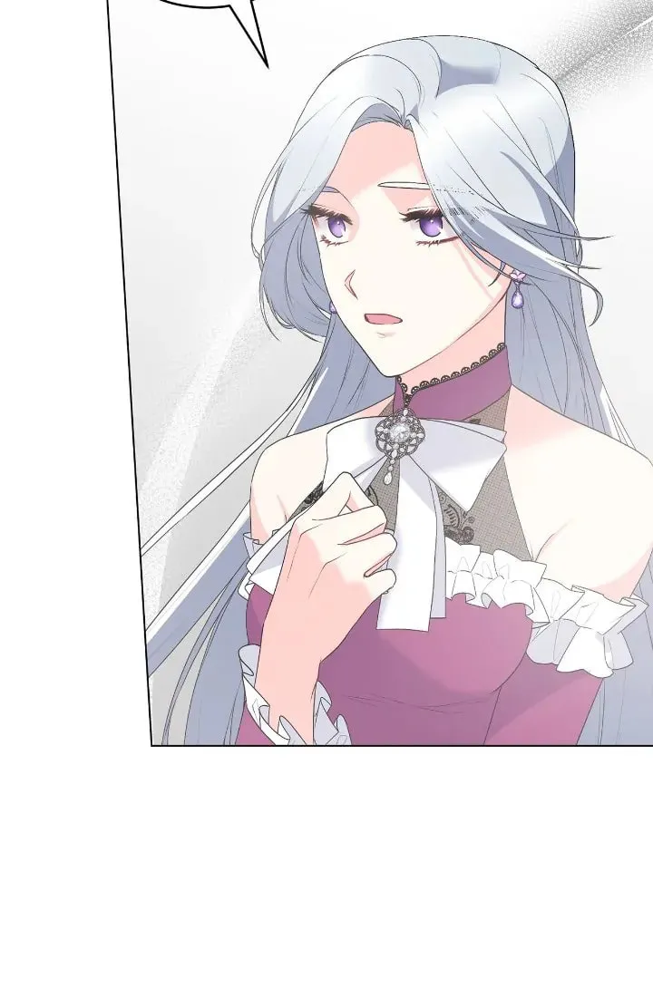 The Villainess Becomes the Leading Lady Chapter 125 page 56 - 