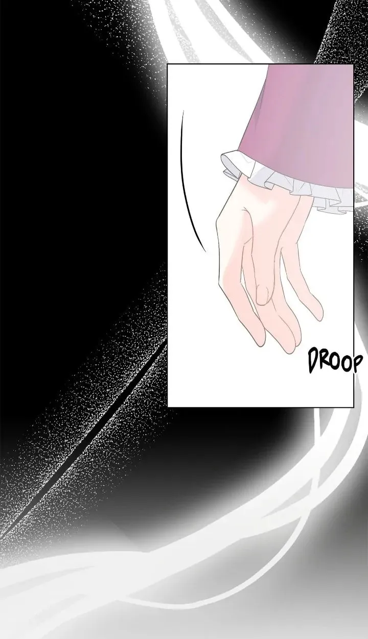 The Villainess Becomes the Leading Lady Chapter 125 page 65 - 