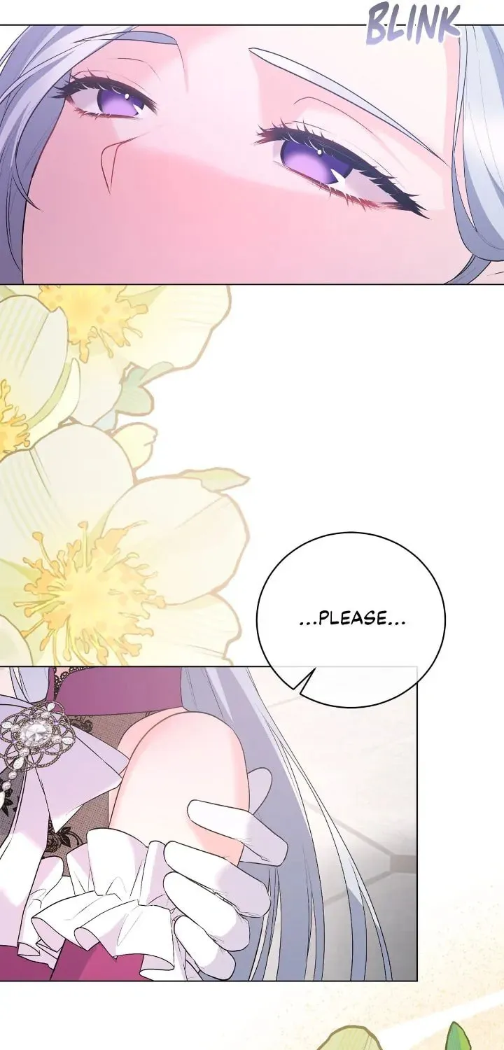 The Villainess Becomes the Leading Lady Chapter 125 page 70 - 
