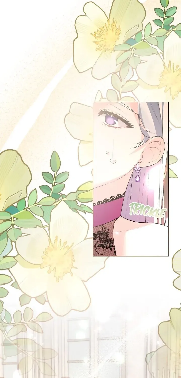 The Villainess Becomes the Leading Lady Chapter 125 page 71 - 