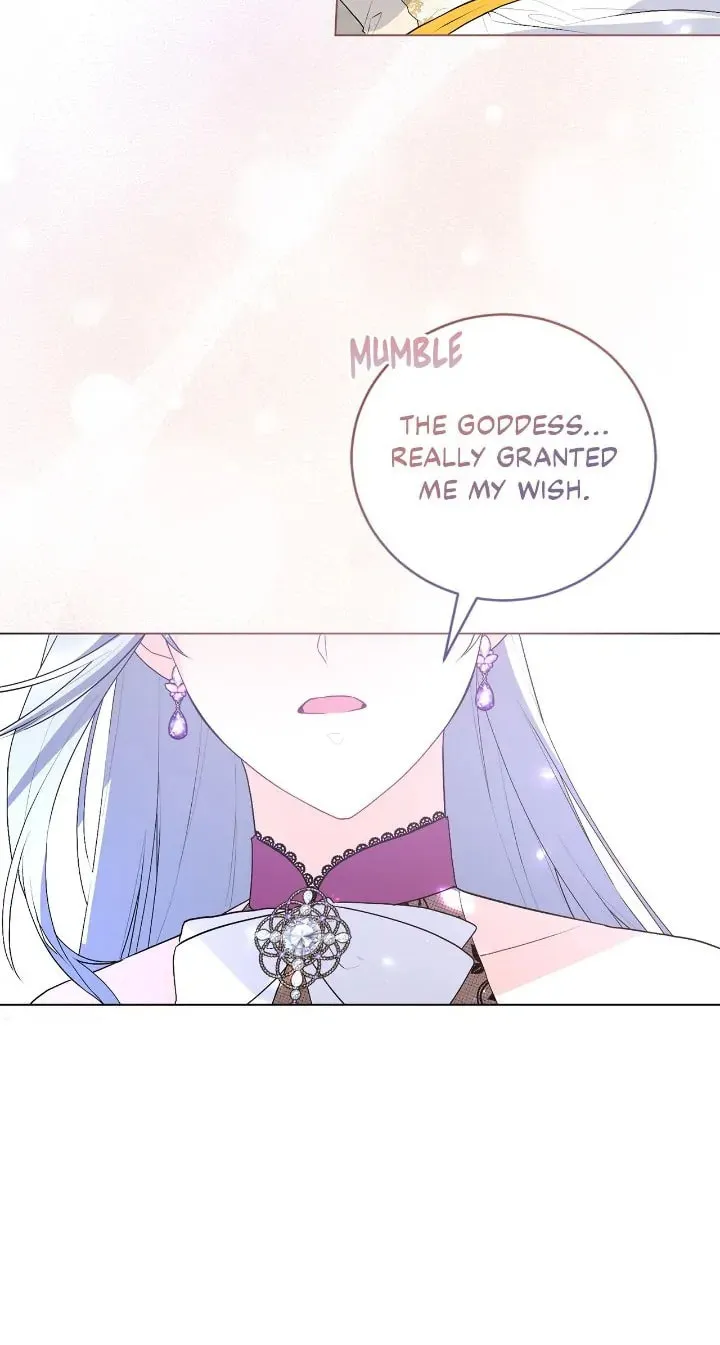 The Villainess Becomes the Leading Lady Chapter 125 page 77 - 