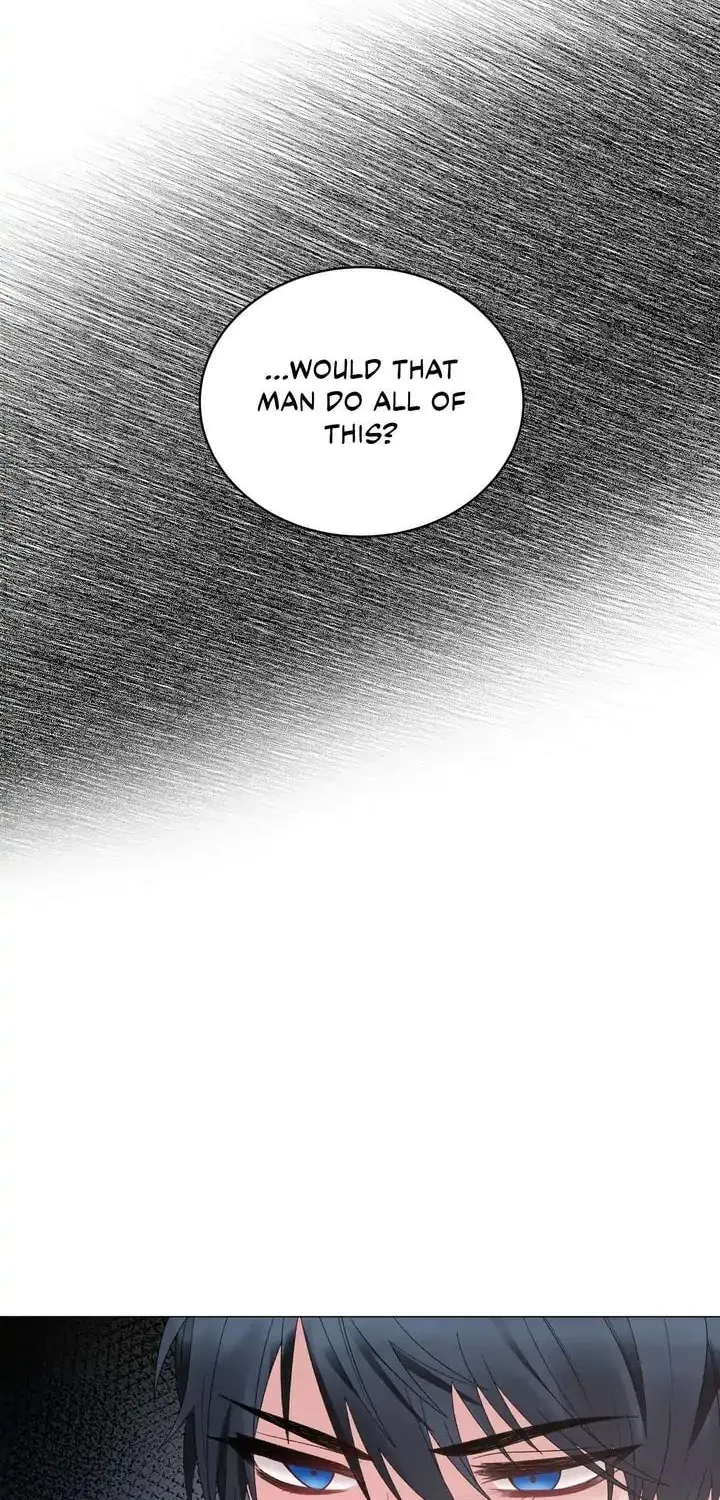 The Villainess Becomes the Leading Lady Chapter 39 page 2 - 
