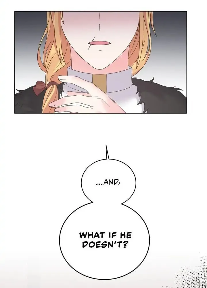 The Villainess Becomes the Leading Lady Chapter 39 page 12 - 