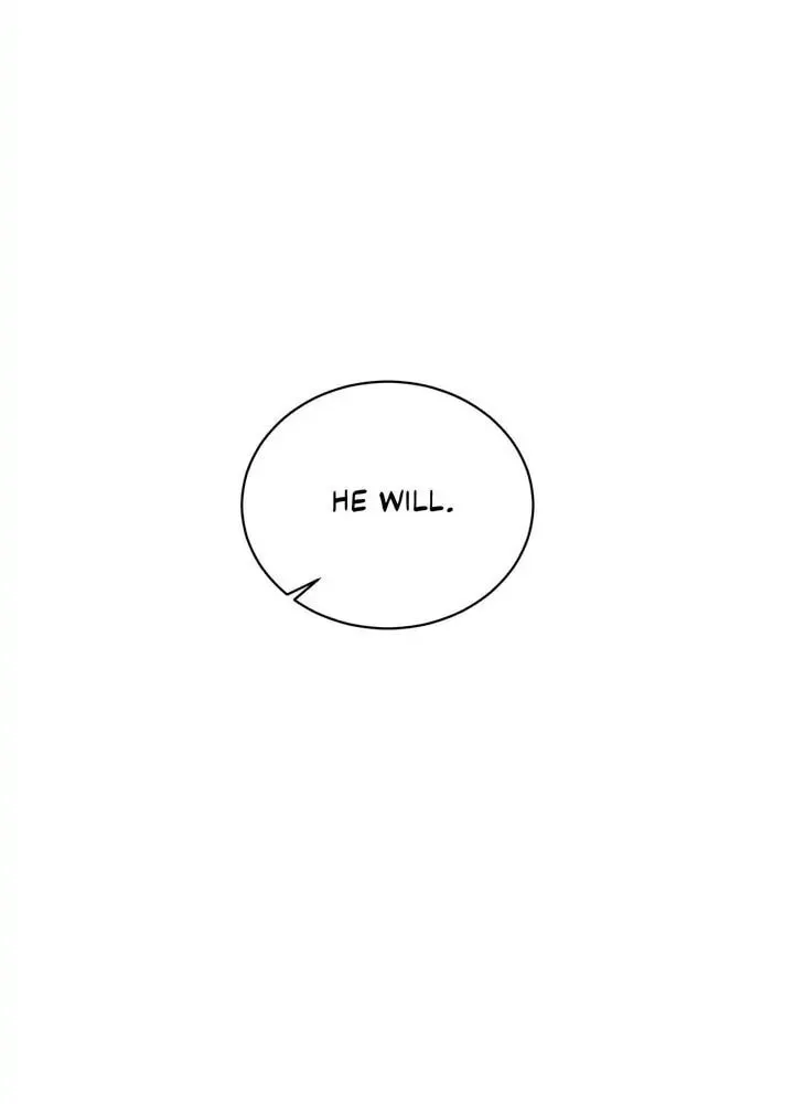 The Villainess Becomes the Leading Lady Chapter 39 page 15 - 