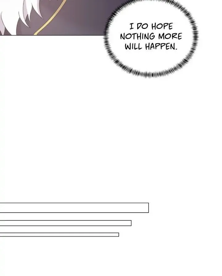 The Villainess Becomes the Leading Lady Chapter 39 page 28 - 