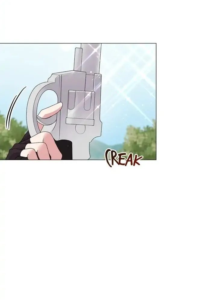 The Villainess Becomes the Leading Lady Chapter 39 page 31 - 
