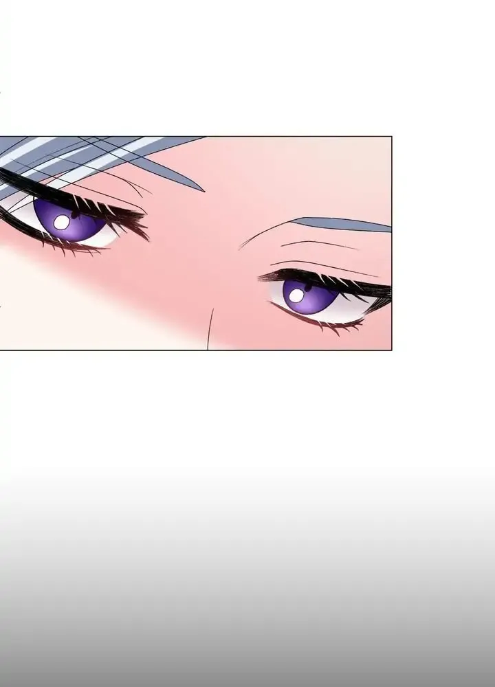 The Villainess Becomes the Leading Lady Chapter 39 page 34 - 