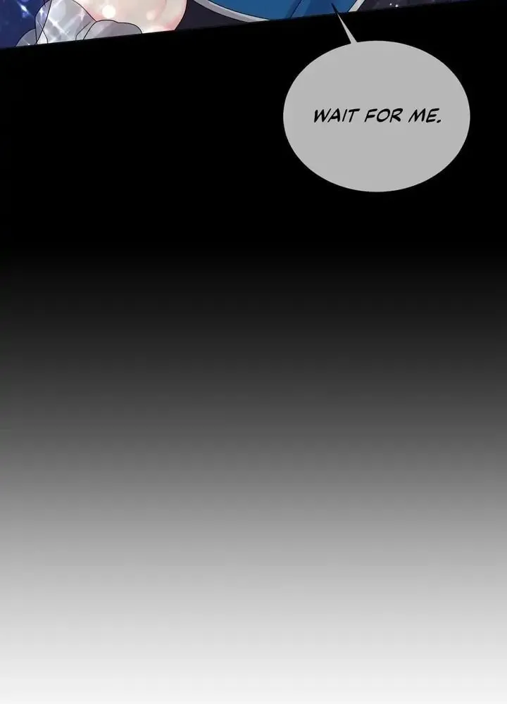 The Villainess Becomes the Leading Lady Chapter 39 page 37 - 