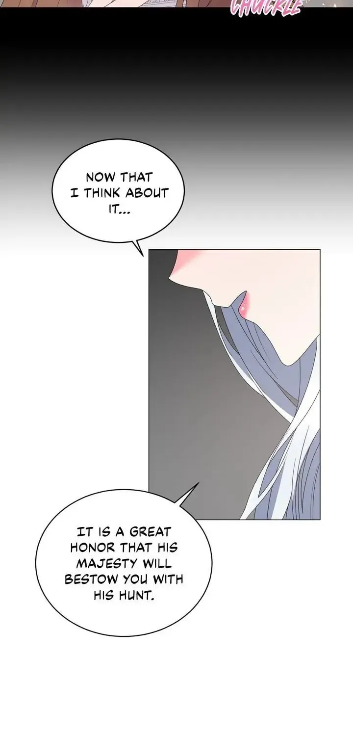 The Villainess Becomes the Leading Lady Chapter 39 page 50 - 