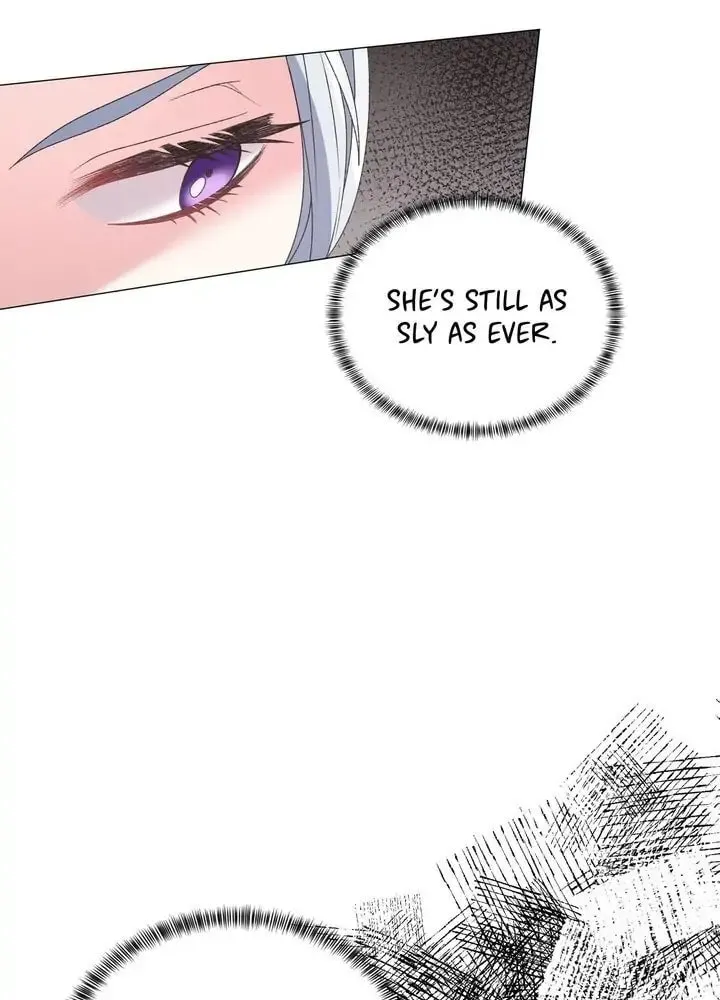 The Villainess Becomes the Leading Lady Chapter 39 page 54 - 