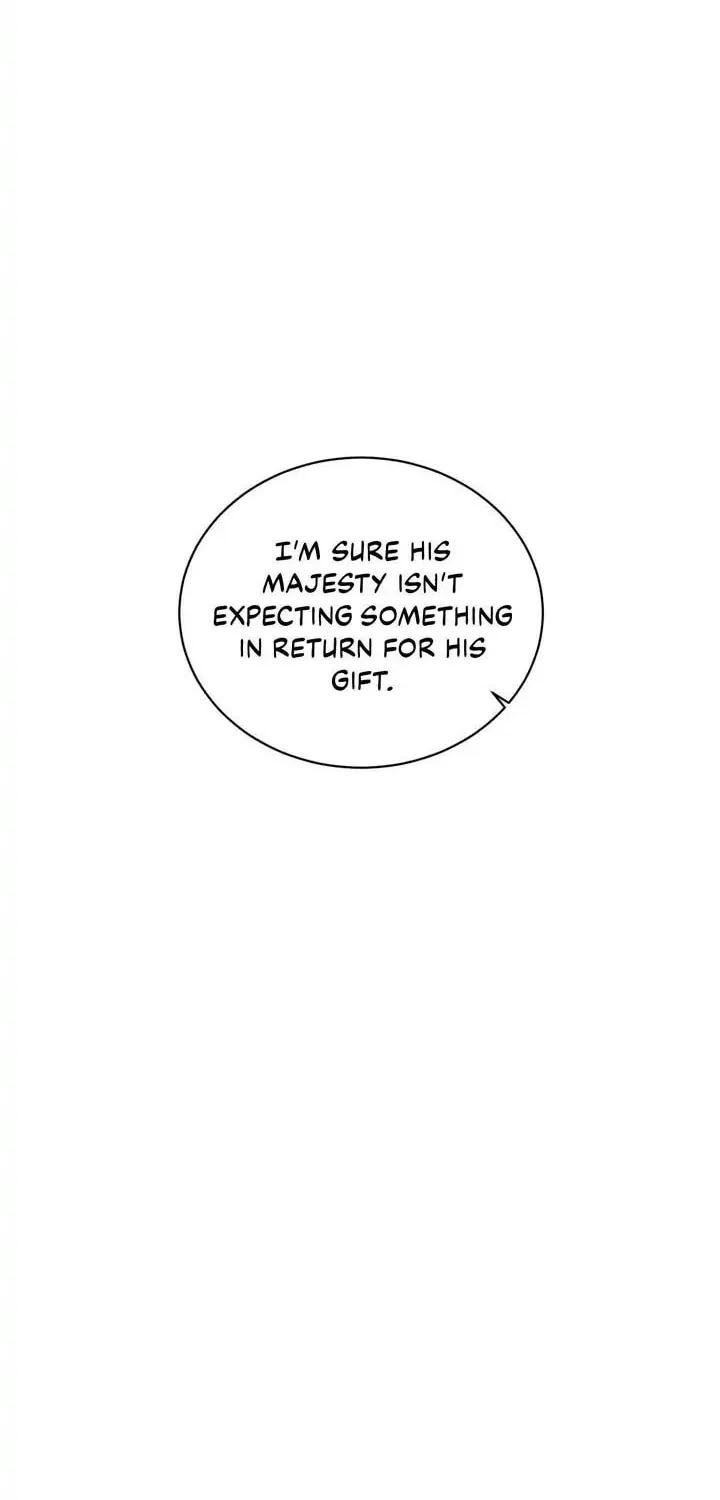 The Villainess Becomes the Leading Lady Chapter 39 page 56 - 