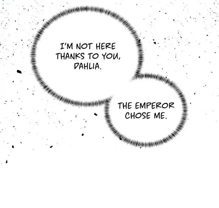 The Villainess Becomes the Leading Lady Chapter 40 page 19 - 