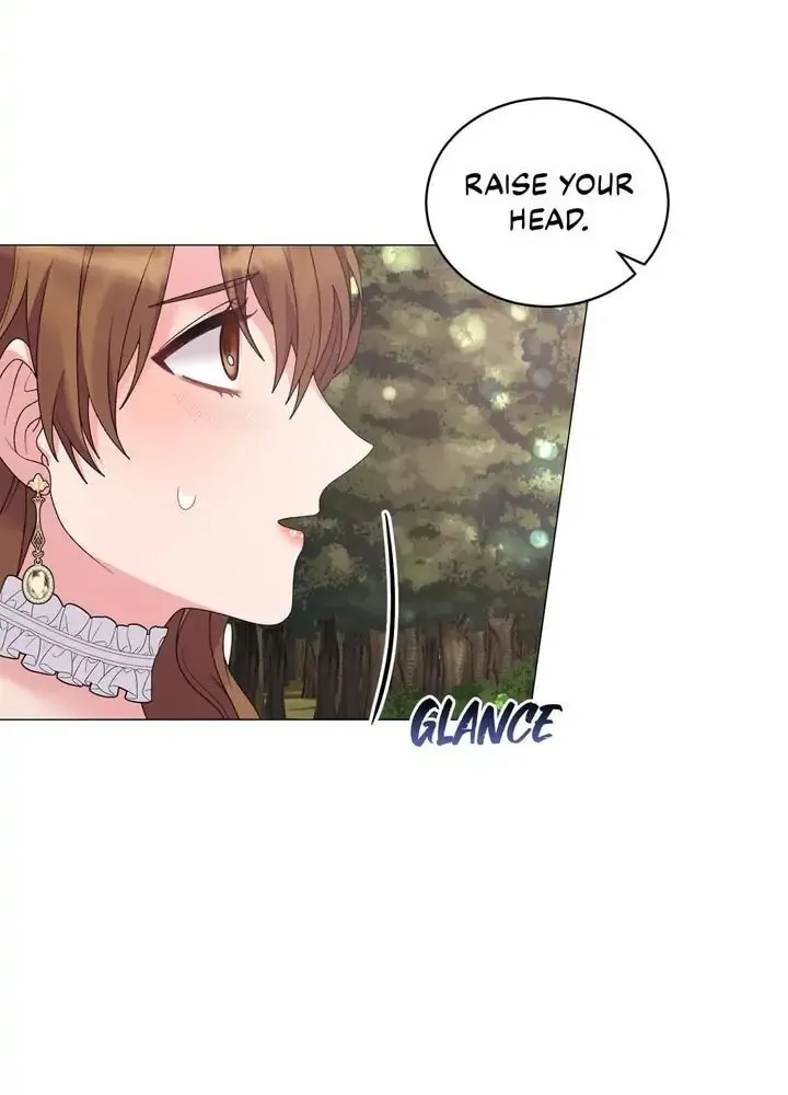 The Villainess Becomes the Leading Lady Chapter 40 page 25 - 