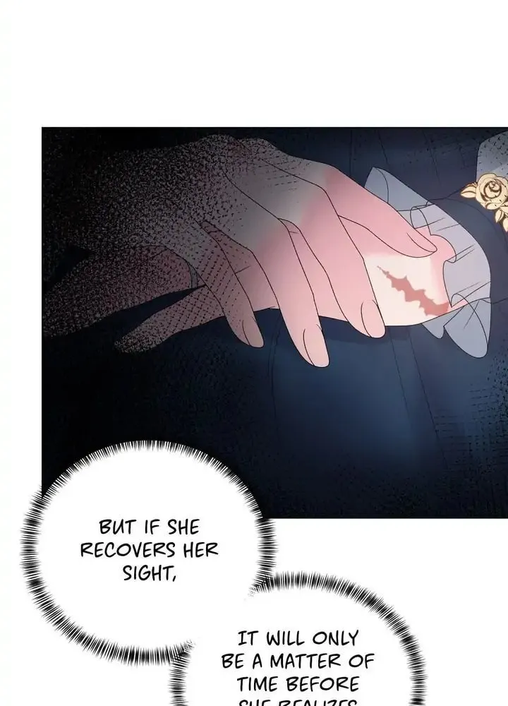 The Villainess Becomes the Leading Lady Chapter 40 page 42 - 