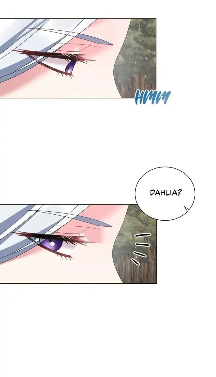 The Villainess Becomes the Leading Lady Chapter 40 page 10 - 