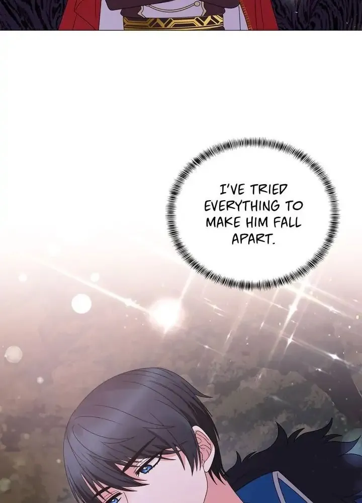 The Villainess Becomes the Leading Lady Chapter 42 page 11 - 