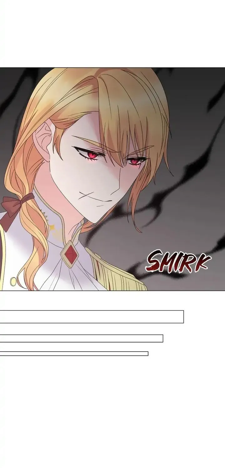 The Villainess Becomes the Leading Lady Chapter 42 page 13 - 