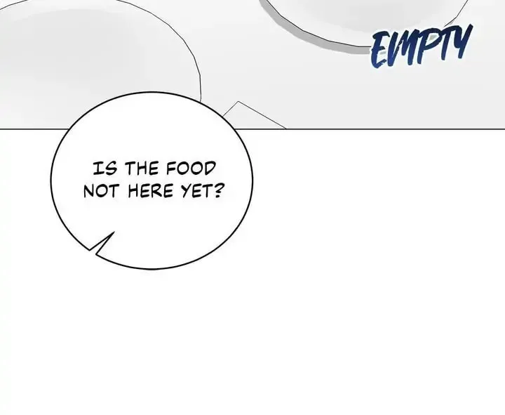 The Villainess Becomes the Leading Lady Chapter 42 page 26 - 