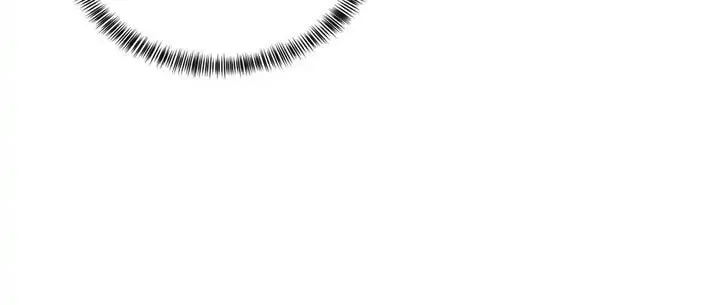 The Villainess Becomes the Leading Lady Chapter 42 page 35 - 
