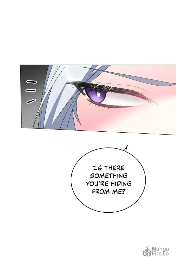 The Villainess Becomes the Leading Lady Chapter 42 page 43 - 