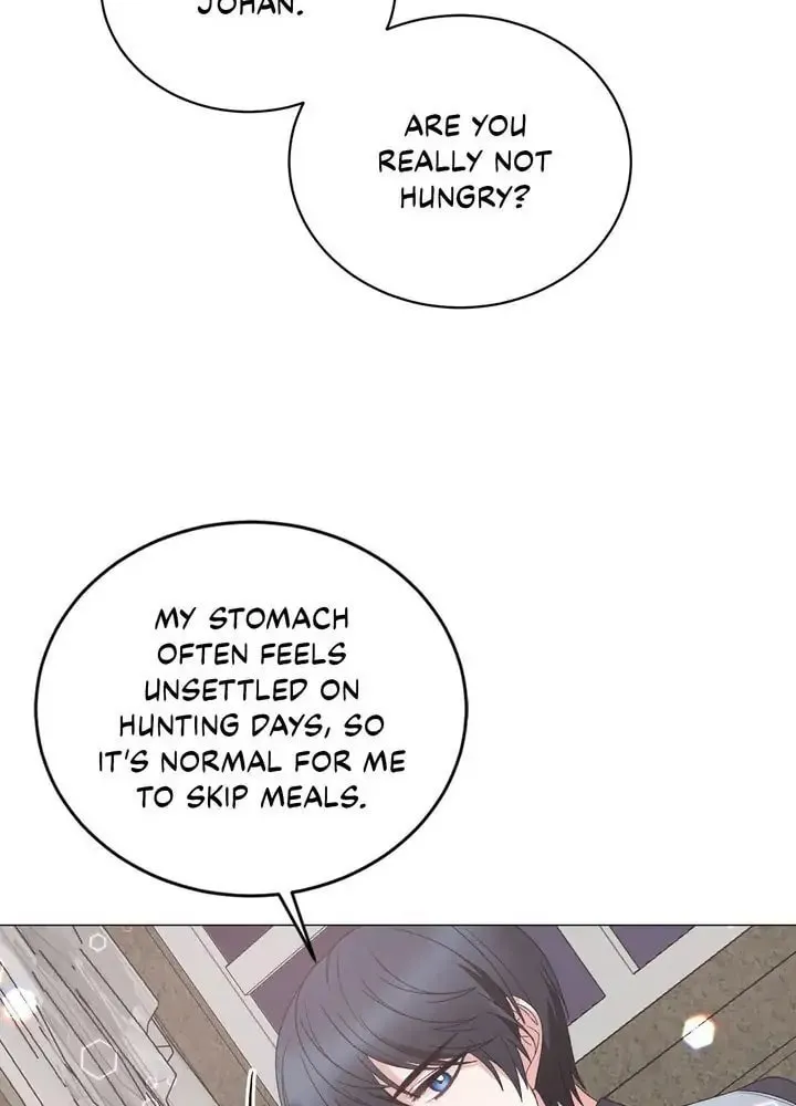 The Villainess Becomes the Leading Lady Chapter 42 page 46 - 