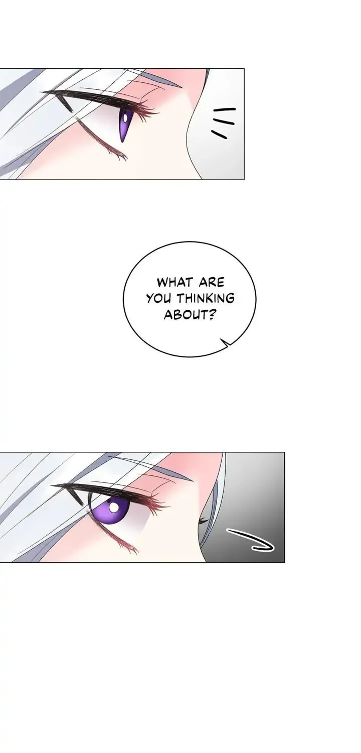 The Villainess Becomes the Leading Lady Chapter 42 page 52 - 