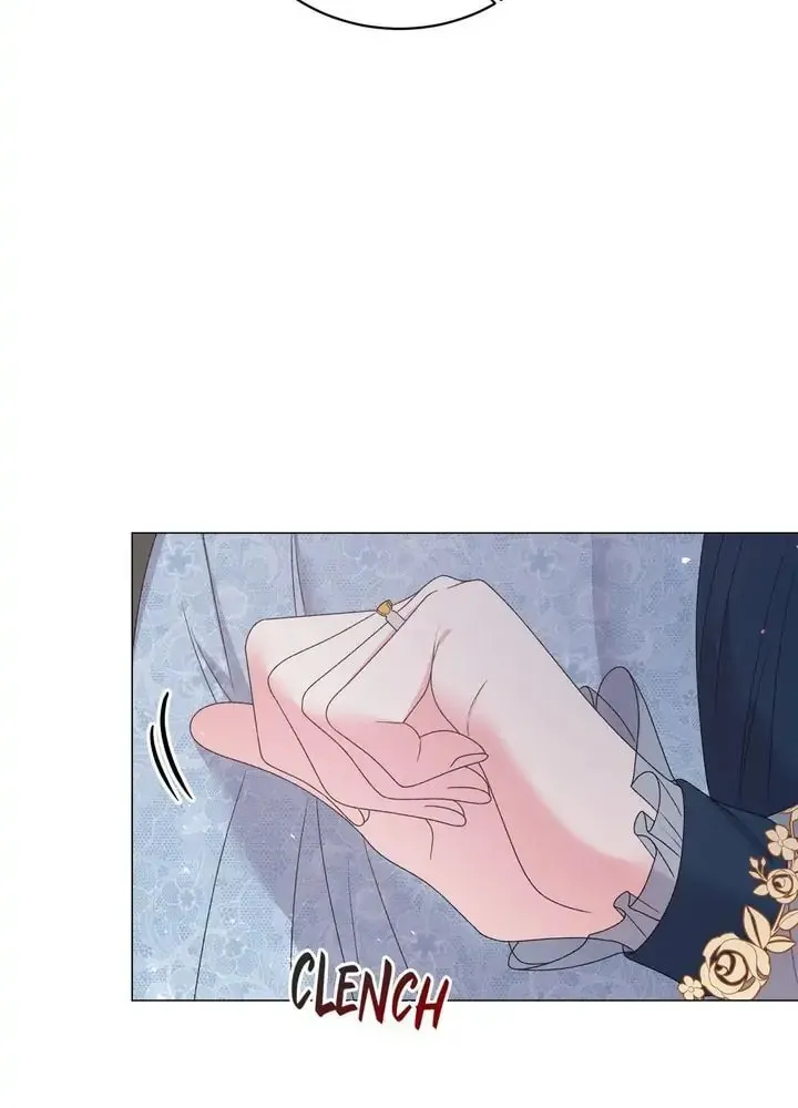 The Villainess Becomes the Leading Lady Chapter 42 page 57 - 