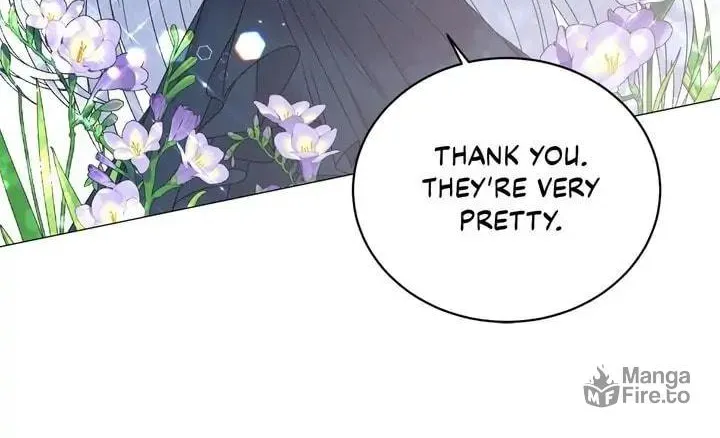 The Villainess Becomes the Leading Lady Chapter 42 page 8 - 