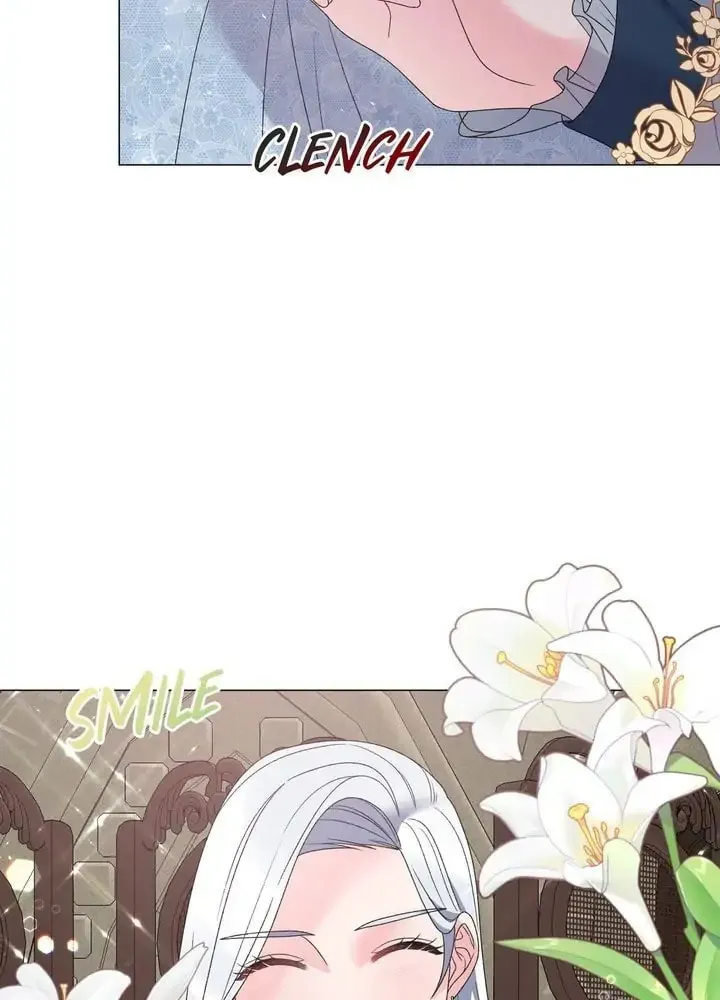 The Villainess Becomes the Leading Lady Chapter 43 page 3 - 