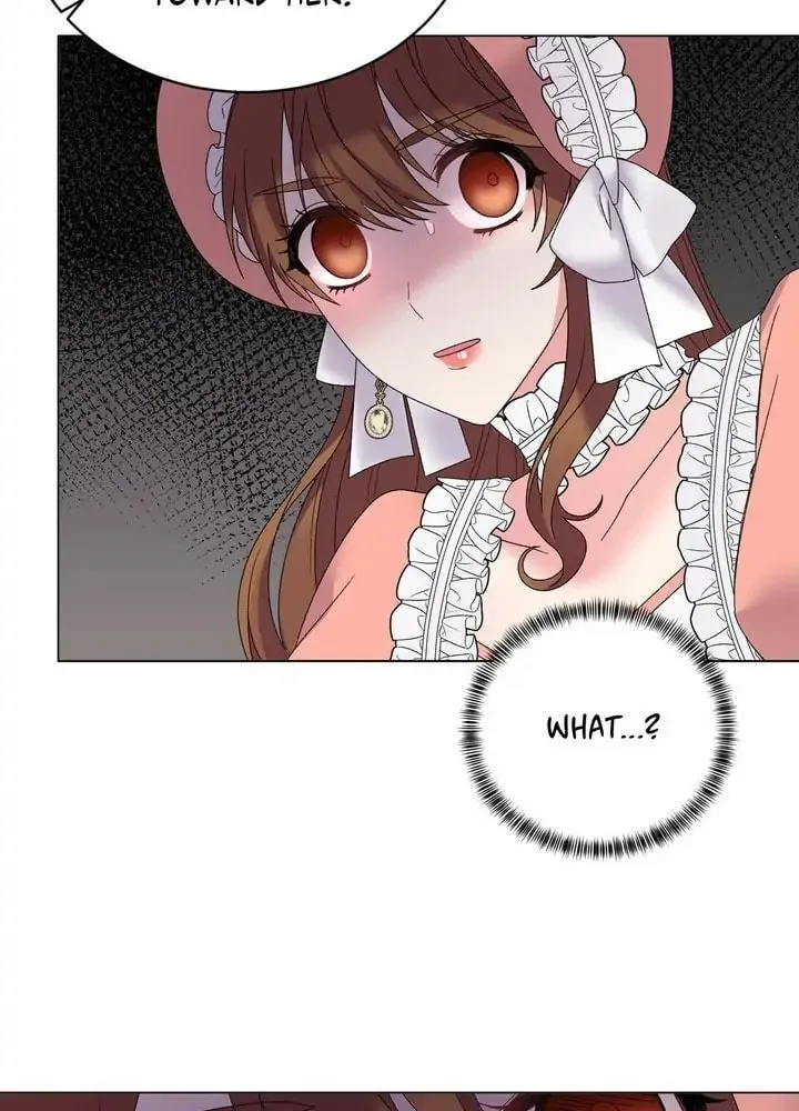 The Villainess Becomes the Leading Lady Chapter 43 page 35 - 