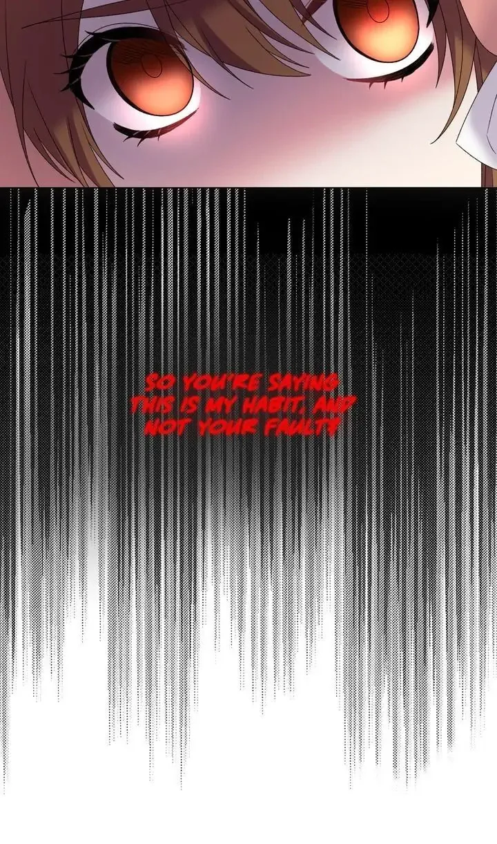 The Villainess Becomes the Leading Lady Chapter 43 page 36 - 