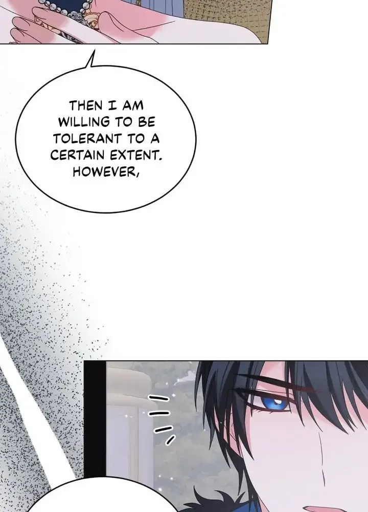 The Villainess Becomes the Leading Lady Chapter 43 page 39 - 