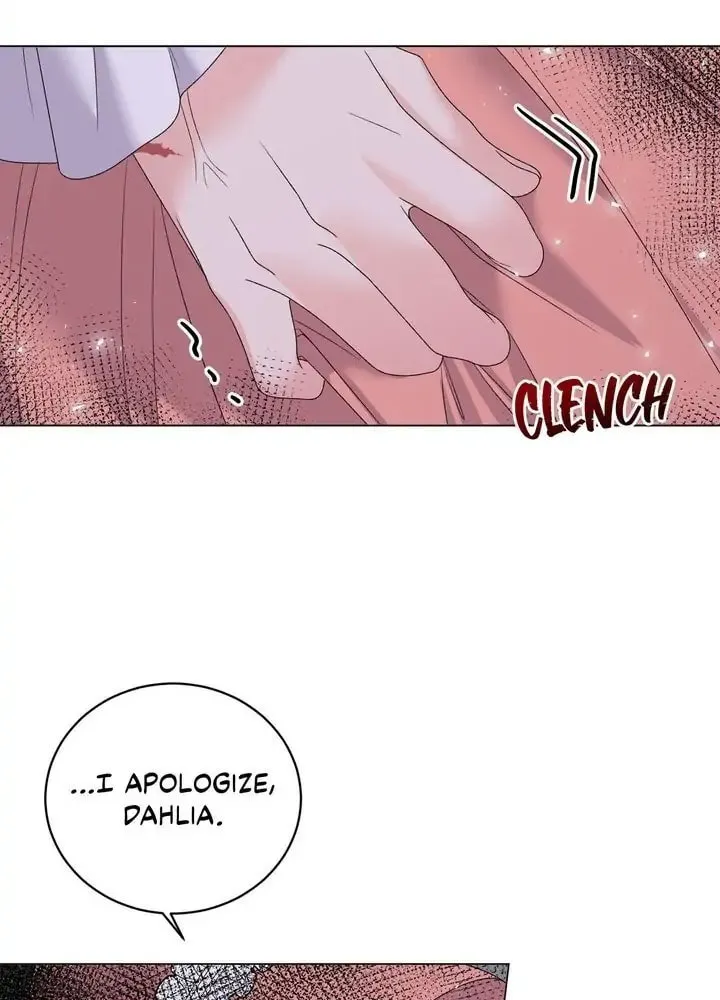 The Villainess Becomes the Leading Lady Chapter 43 page 50 - 