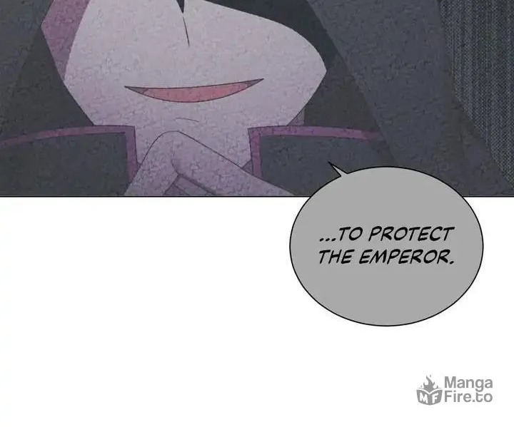The Villainess Becomes the Leading Lady Chapter 43 page 52 - 