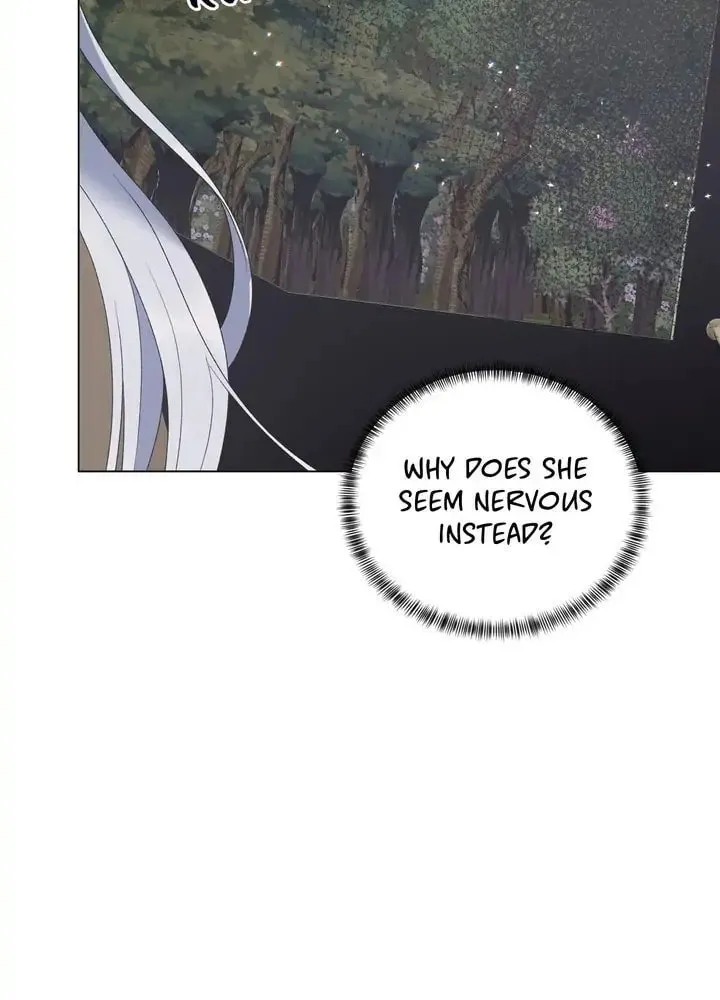 The Villainess Becomes the Leading Lady Chapter 43 page 55 - 