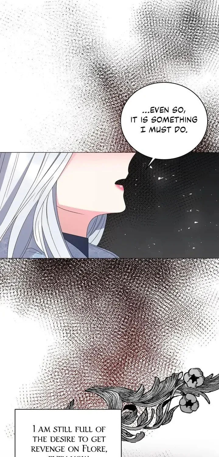 The Villainess Becomes the Leading Lady Chapter 43 page 8 - 