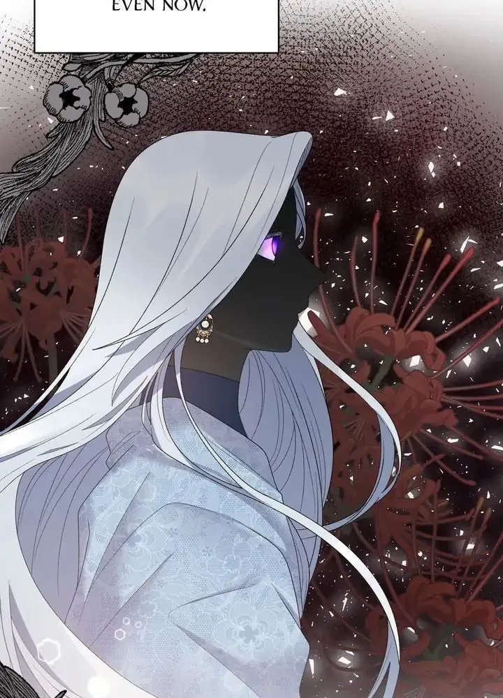 The Villainess Becomes the Leading Lady Chapter 43 page 9 - 
