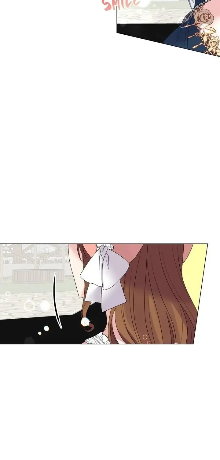 The Villainess Becomes the Leading Lady Chapter 44 page 12 - 