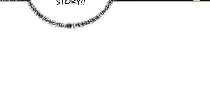The Villainess Becomes the Leading Lady Chapter 44 page 33 - 